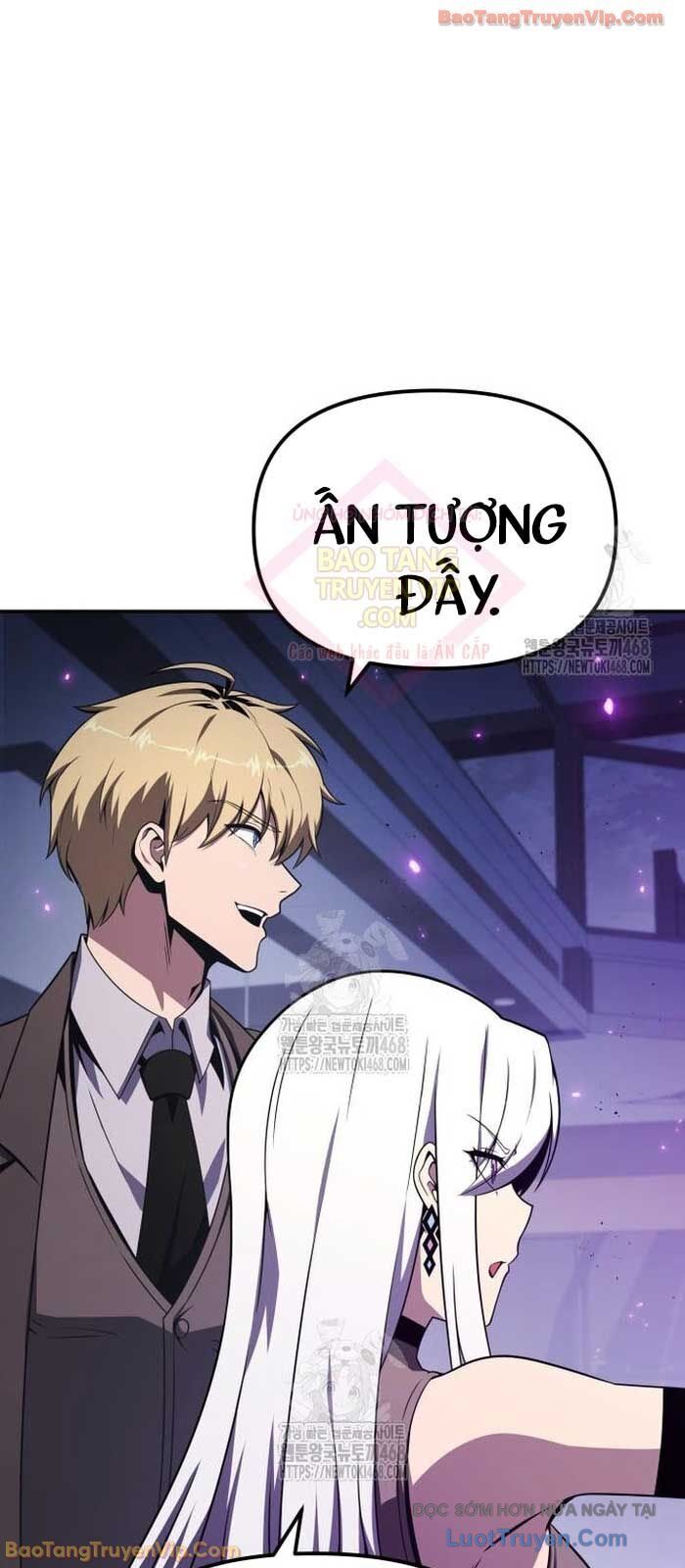 Vua Hiệp Sĩ Đã Trở Lại Với Một Vị Thần Chapter 131 - Trang 2