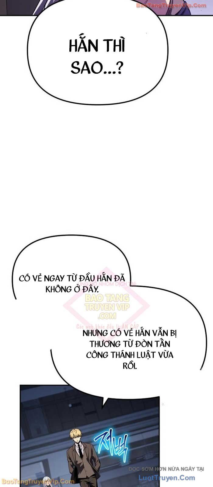 Vua Hiệp Sĩ Đã Trở Lại Với Một Vị Thần Chapter 131 - Trang 2