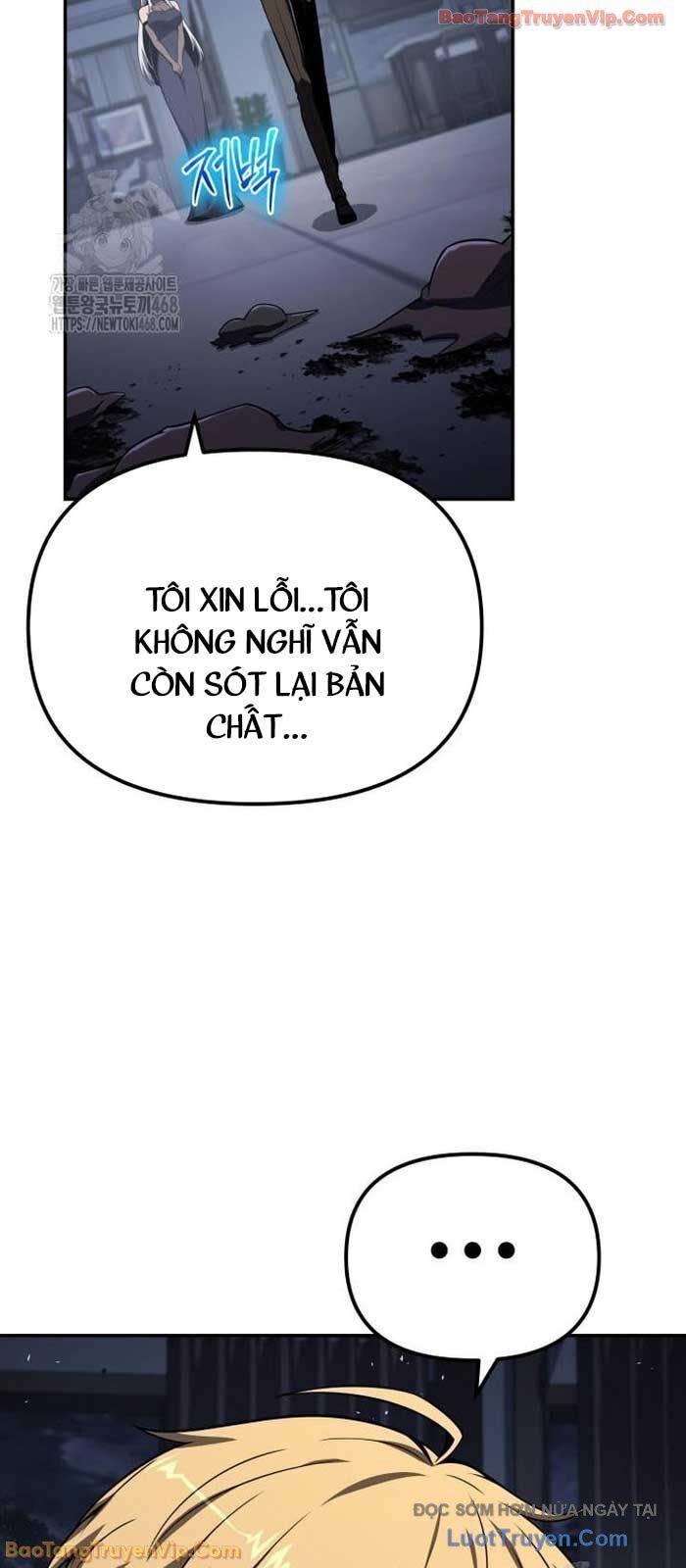 Vua Hiệp Sĩ Đã Trở Lại Với Một Vị Thần Chapter 131 - Trang 2
