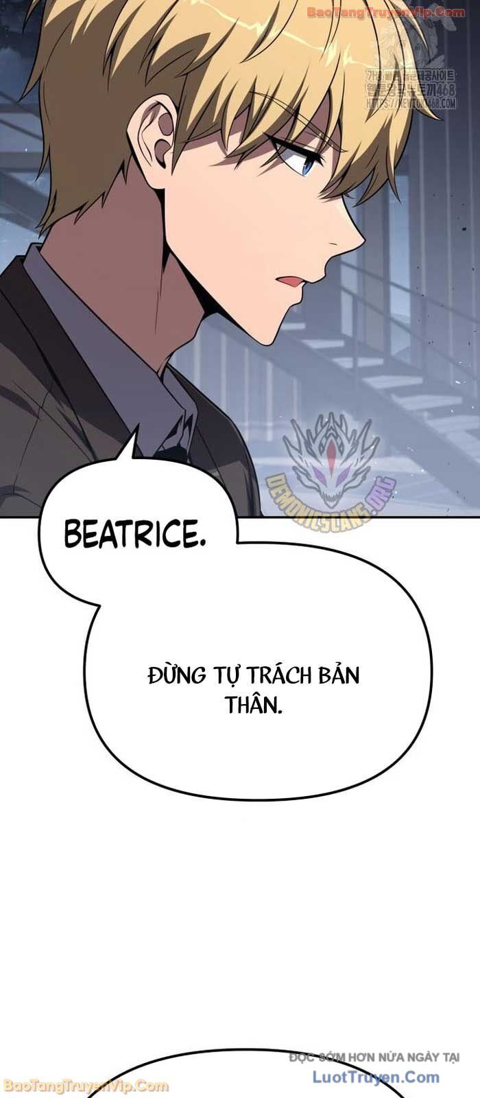 Vua Hiệp Sĩ Đã Trở Lại Với Một Vị Thần Chapter 131 - Trang 2