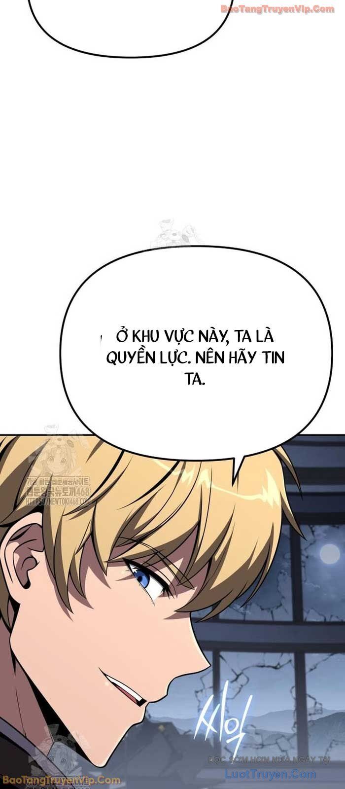 Vua Hiệp Sĩ Đã Trở Lại Với Một Vị Thần Chapter 131 - Trang 2