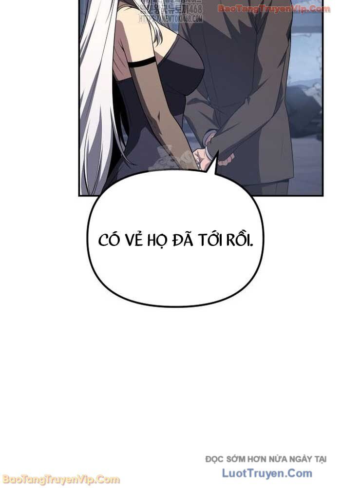 Vua Hiệp Sĩ Đã Trở Lại Với Một Vị Thần Chapter 131 - Trang 2