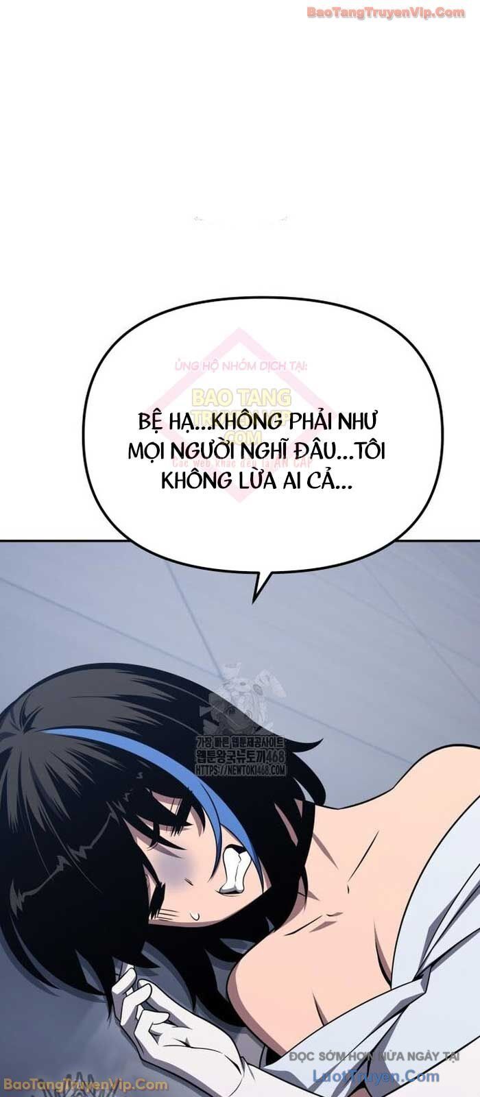 Vua Hiệp Sĩ Đã Trở Lại Với Một Vị Thần Chapter 131 - Trang 2