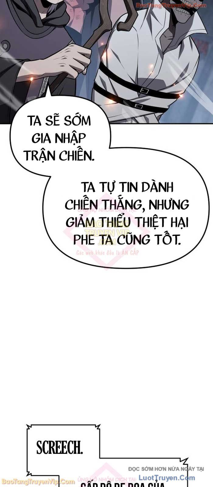 Vua Hiệp Sĩ Đã Trở Lại Với Một Vị Thần Chapter 131 - Trang 2
