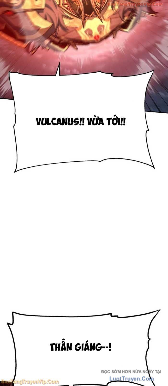 Vua Hiệp Sĩ Đã Trở Lại Với Một Vị Thần Chapter 131 - Trang 2