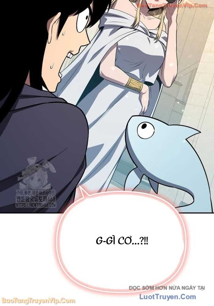 Vua Hiệp Sĩ Đã Trở Lại Với Một Vị Thần Chapter 131 - Trang 2