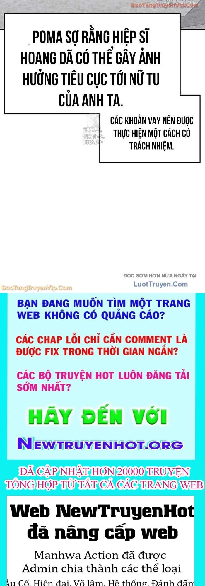 Vua Hiệp Sĩ Đã Trở Lại Với Một Vị Thần Chapter 131 - Trang 2