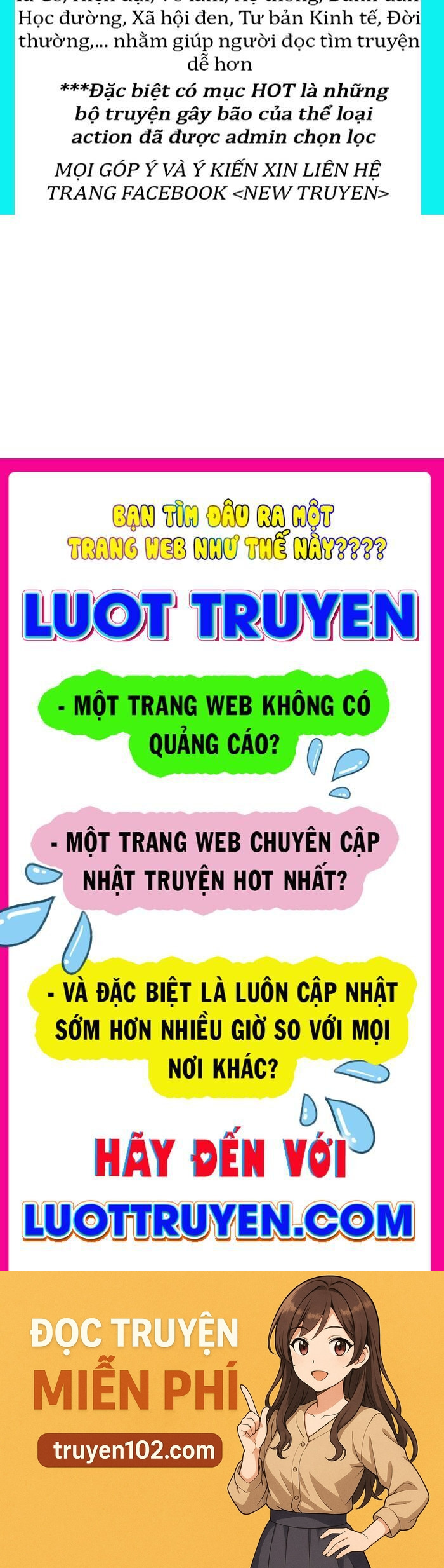 Vua Hiệp Sĩ Đã Trở Lại Với Một Vị Thần Chapter 131 - Trang 2