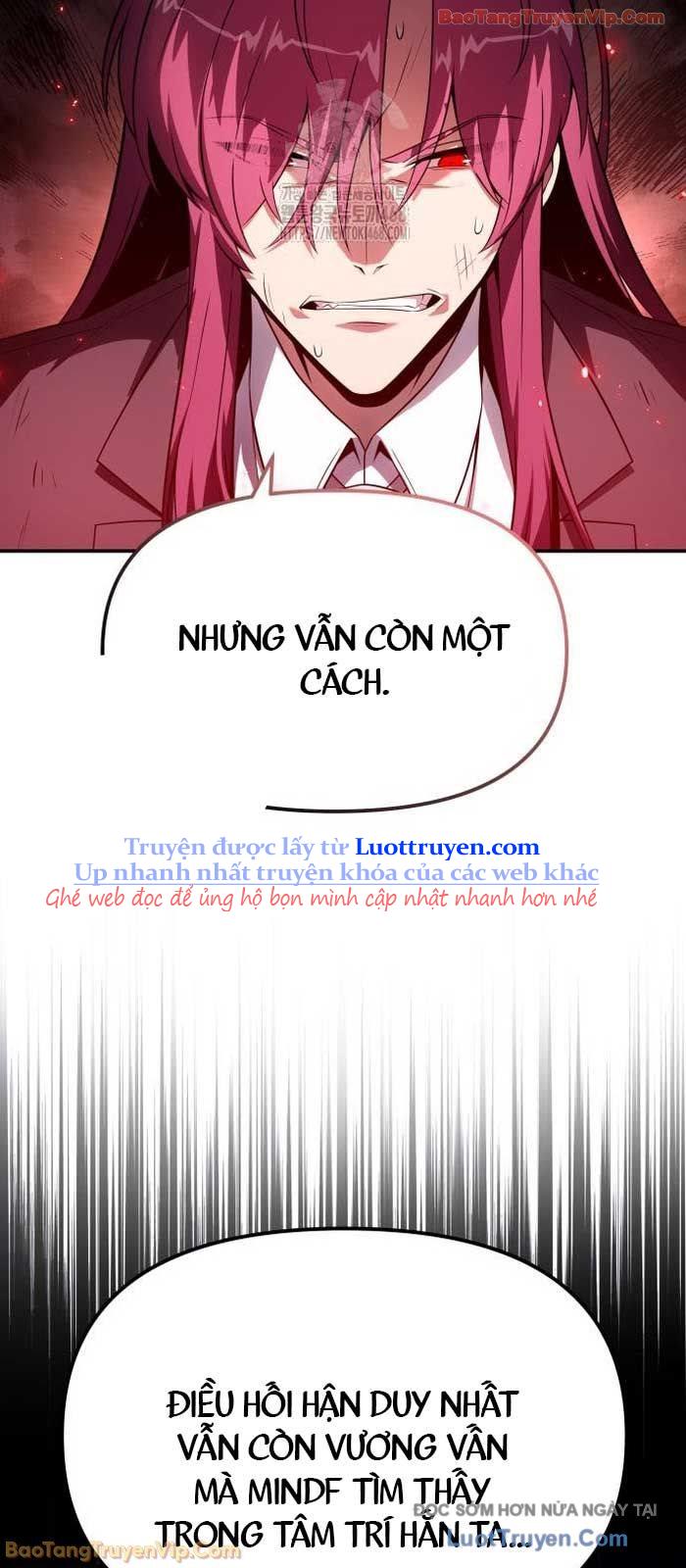 Vua Hiệp Sĩ Đã Trở Lại Với Một Vị Thần Chapter 133 - Trang 2