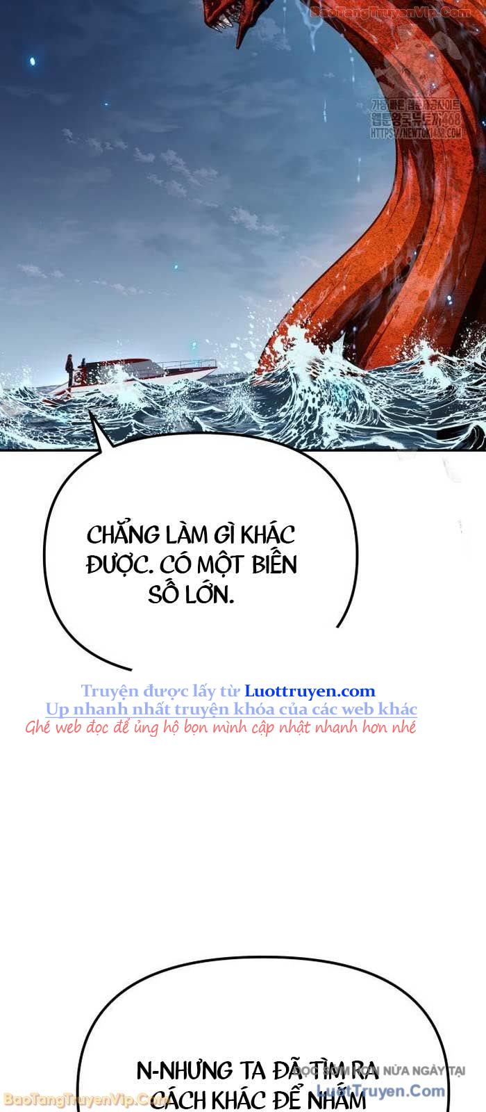 Vua Hiệp Sĩ Đã Trở Lại Với Một Vị Thần Chapter 133 - Trang 2