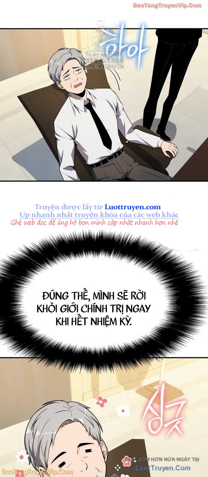 Vua Hiệp Sĩ Đã Trở Lại Với Một Vị Thần Chapter 133 - Trang 2