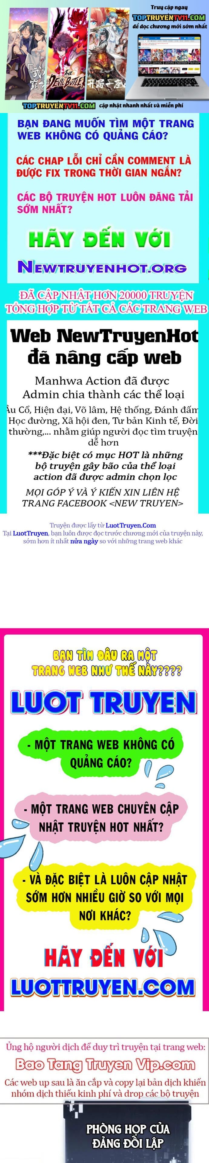 Vua Hiệp Sĩ Đã Trở Lại Với Một Vị Thần Chapter 135 - Trang 2