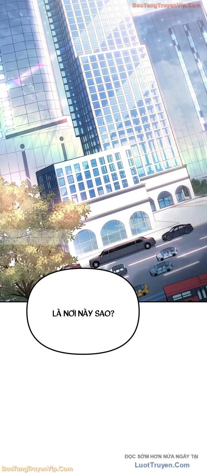 Vua Hiệp Sĩ Đã Trở Lại Với Một Vị Thần Chapter 136 - Trang 2