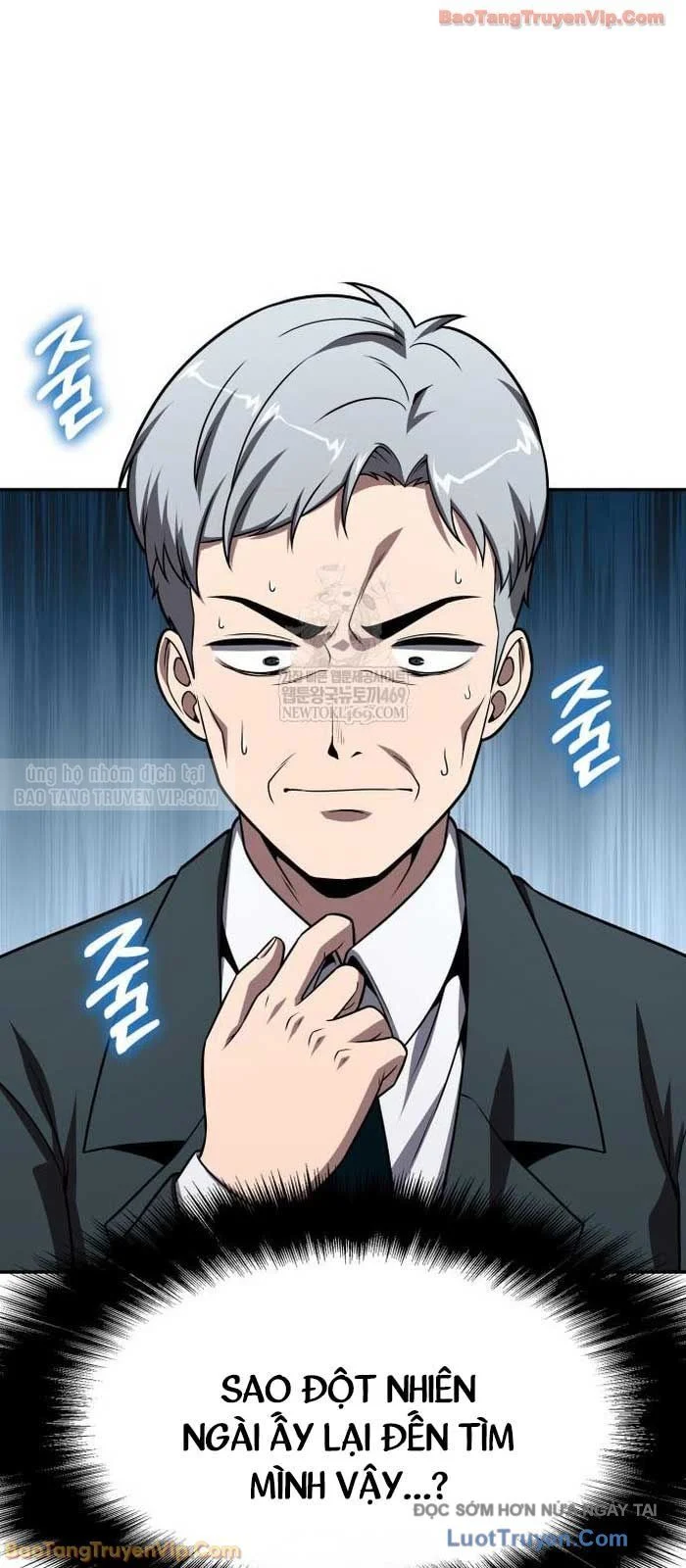 Vua Hiệp Sĩ Đã Trở Lại Với Một Vị Thần Chapter 138 - Trang 2