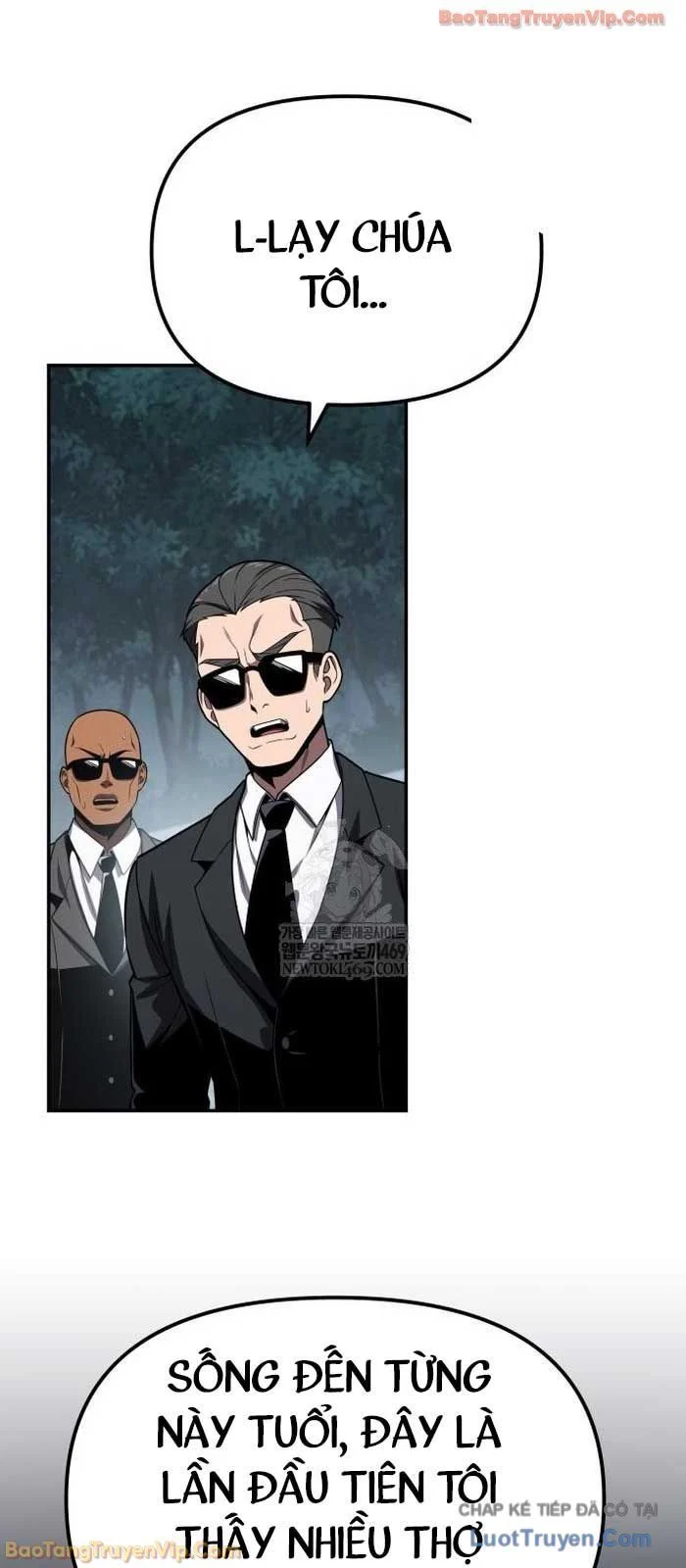 Vua Hiệp Sĩ Đã Trở Lại Với Một Vị Thần Chapter 141 - Trang 2