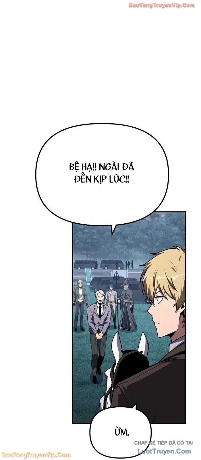 Vua Hiệp Sĩ Đã Trở Lại Với Một Vị Thần Chapter 141 - Trang 2