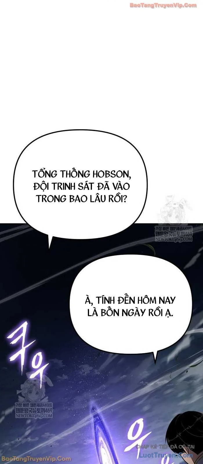 Vua Hiệp Sĩ Đã Trở Lại Với Một Vị Thần Chapter 141 - Trang 2