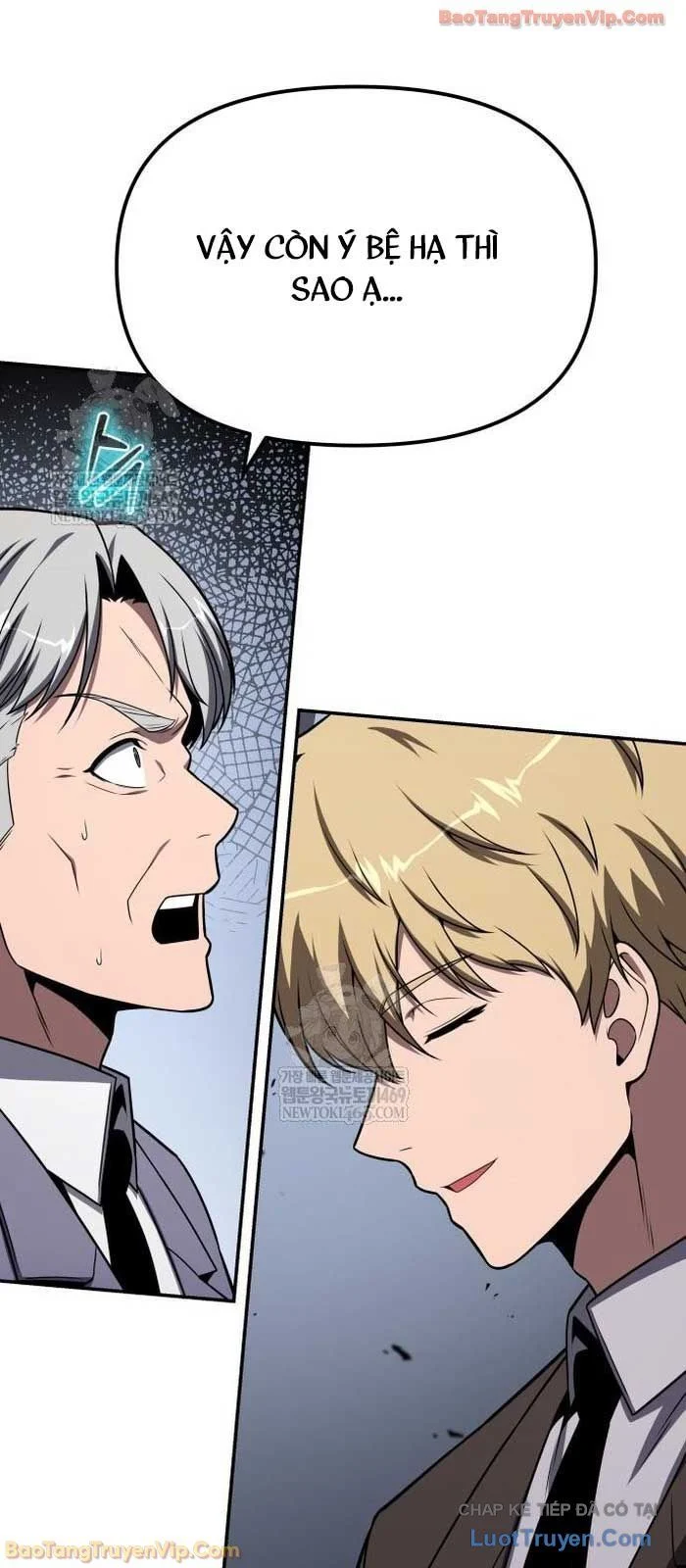 Vua Hiệp Sĩ Đã Trở Lại Với Một Vị Thần Chapter 141 - Trang 2