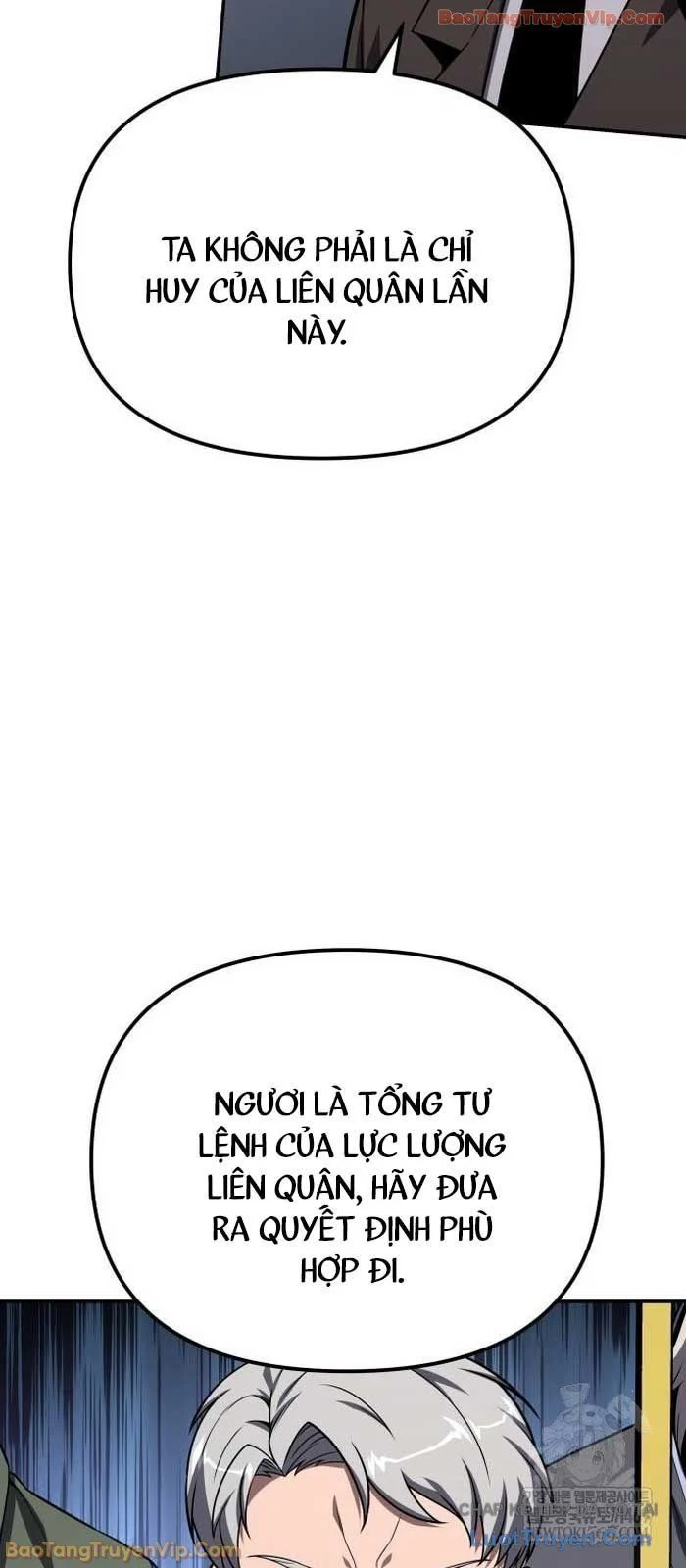 Vua Hiệp Sĩ Đã Trở Lại Với Một Vị Thần Chapter 141 - Trang 2