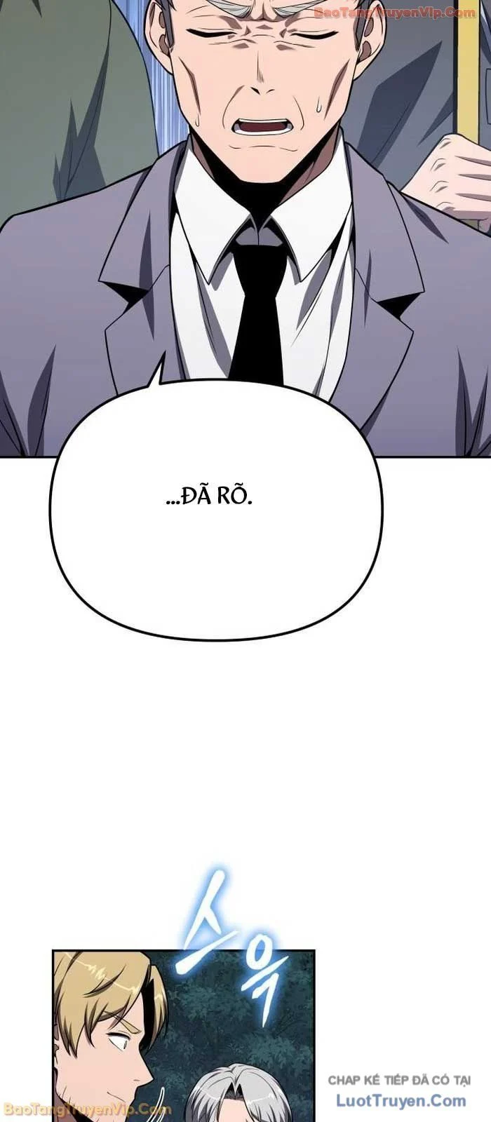 Vua Hiệp Sĩ Đã Trở Lại Với Một Vị Thần Chapter 141 - Trang 2
