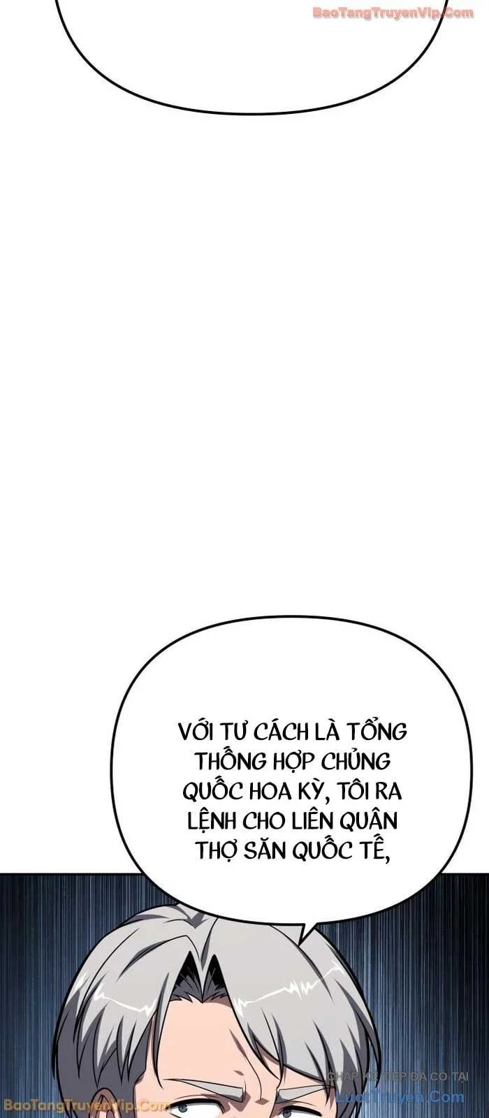 Vua Hiệp Sĩ Đã Trở Lại Với Một Vị Thần Chapter 141 - Trang 2