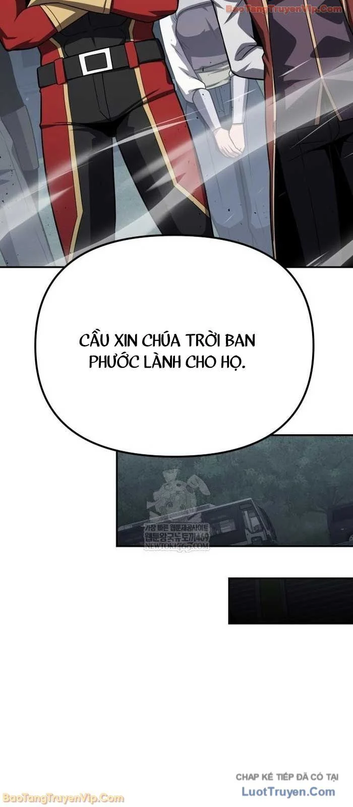 Vua Hiệp Sĩ Đã Trở Lại Với Một Vị Thần Chapter 141 - Trang 2