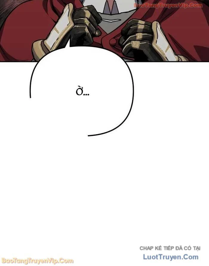 Vua Hiệp Sĩ Đã Trở Lại Với Một Vị Thần Chapter 141 - Trang 2