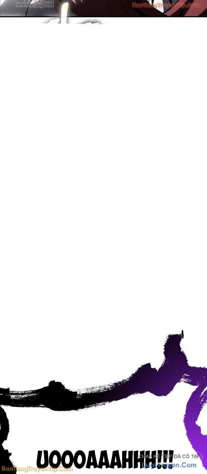 Vua Hiệp Sĩ Đã Trở Lại Với Một Vị Thần Chapter 141 - Trang 2
