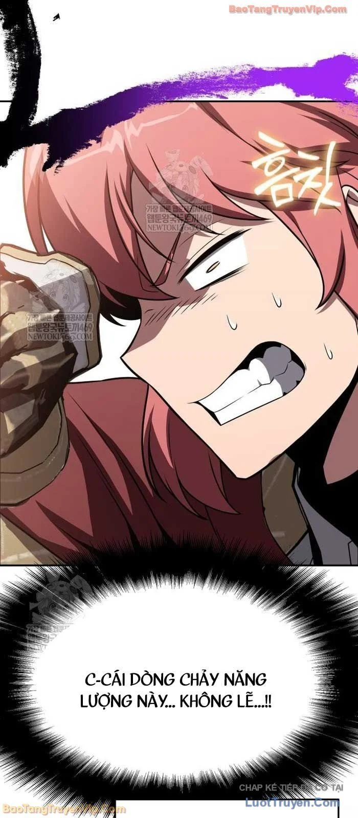 Vua Hiệp Sĩ Đã Trở Lại Với Một Vị Thần Chapter 141 - Trang 2