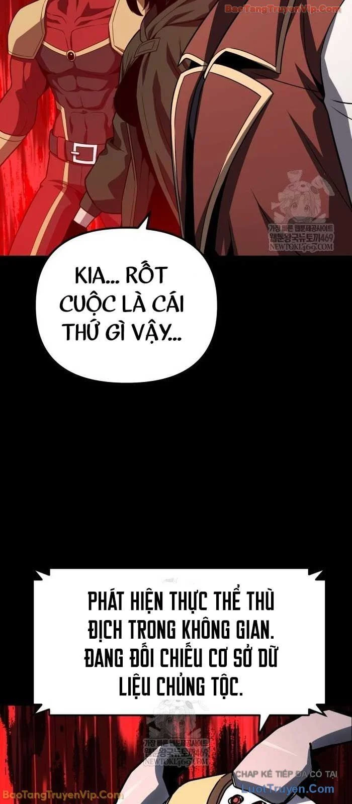 Vua Hiệp Sĩ Đã Trở Lại Với Một Vị Thần Chapter 141 - Trang 2