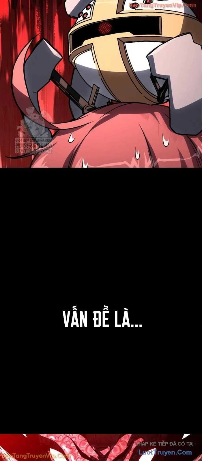 Vua Hiệp Sĩ Đã Trở Lại Với Một Vị Thần Chapter 141 - Trang 2