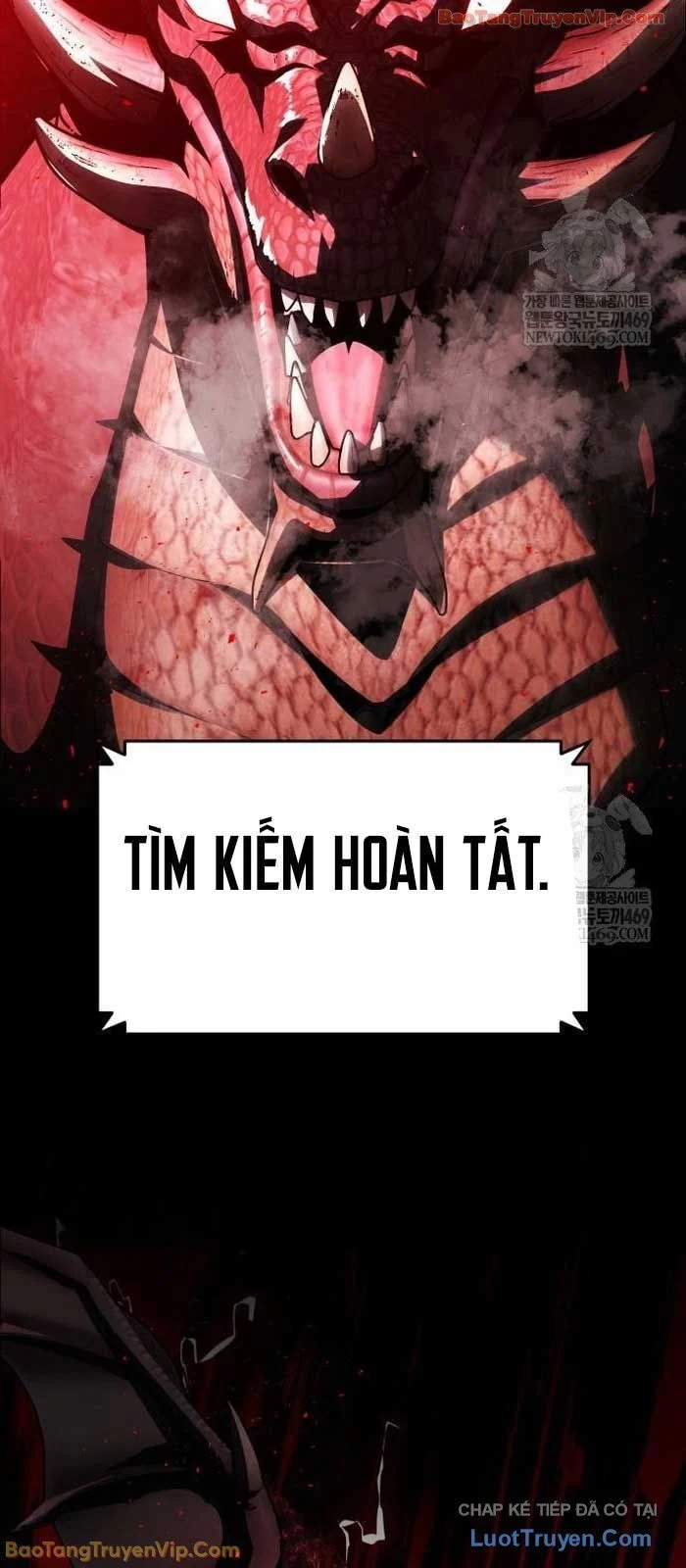 Vua Hiệp Sĩ Đã Trở Lại Với Một Vị Thần Chapter 141 - Trang 2