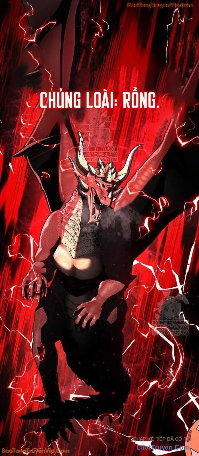 Vua Hiệp Sĩ Đã Trở Lại Với Một Vị Thần Chapter 141 - Trang 2