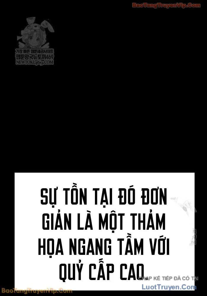 Vua Hiệp Sĩ Đã Trở Lại Với Một Vị Thần Chapter 141 - Trang 2