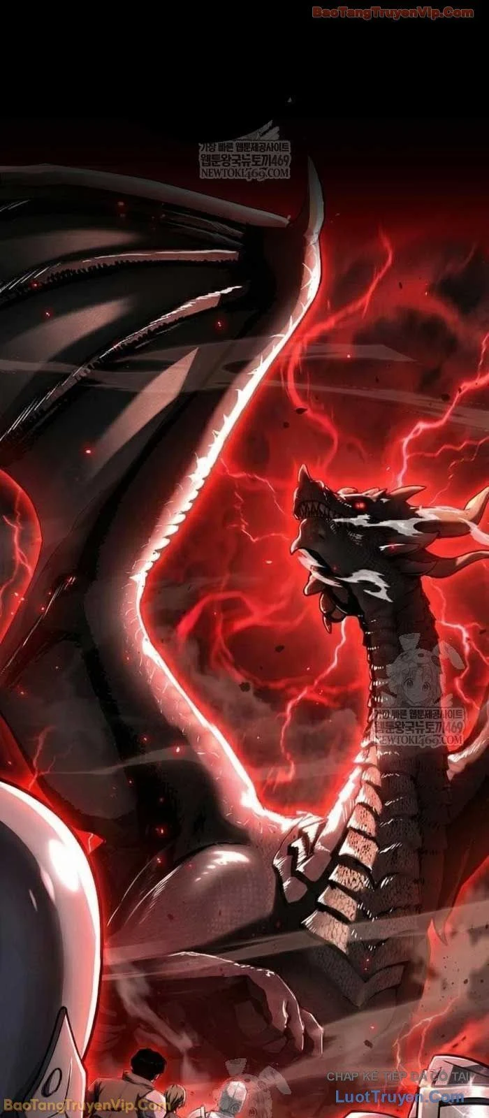 Vua Hiệp Sĩ Đã Trở Lại Với Một Vị Thần Chapter 141 - Trang 2