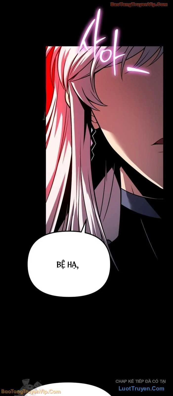 Vua Hiệp Sĩ Đã Trở Lại Với Một Vị Thần Chapter 141 - Trang 2