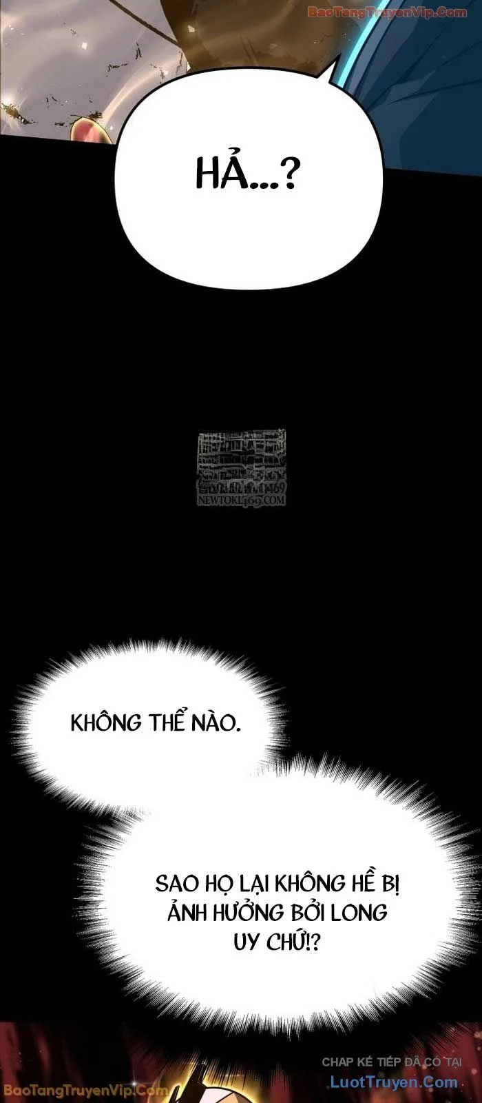 Vua Hiệp Sĩ Đã Trở Lại Với Một Vị Thần Chapter 141 - Trang 2