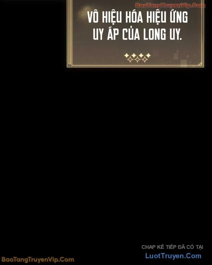 Vua Hiệp Sĩ Đã Trở Lại Với Một Vị Thần Chapter 141 - Trang 2