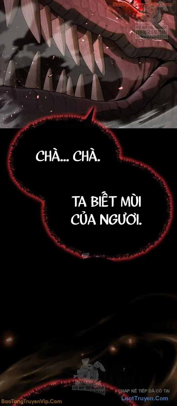 Vua Hiệp Sĩ Đã Trở Lại Với Một Vị Thần Chapter 141 - Trang 2