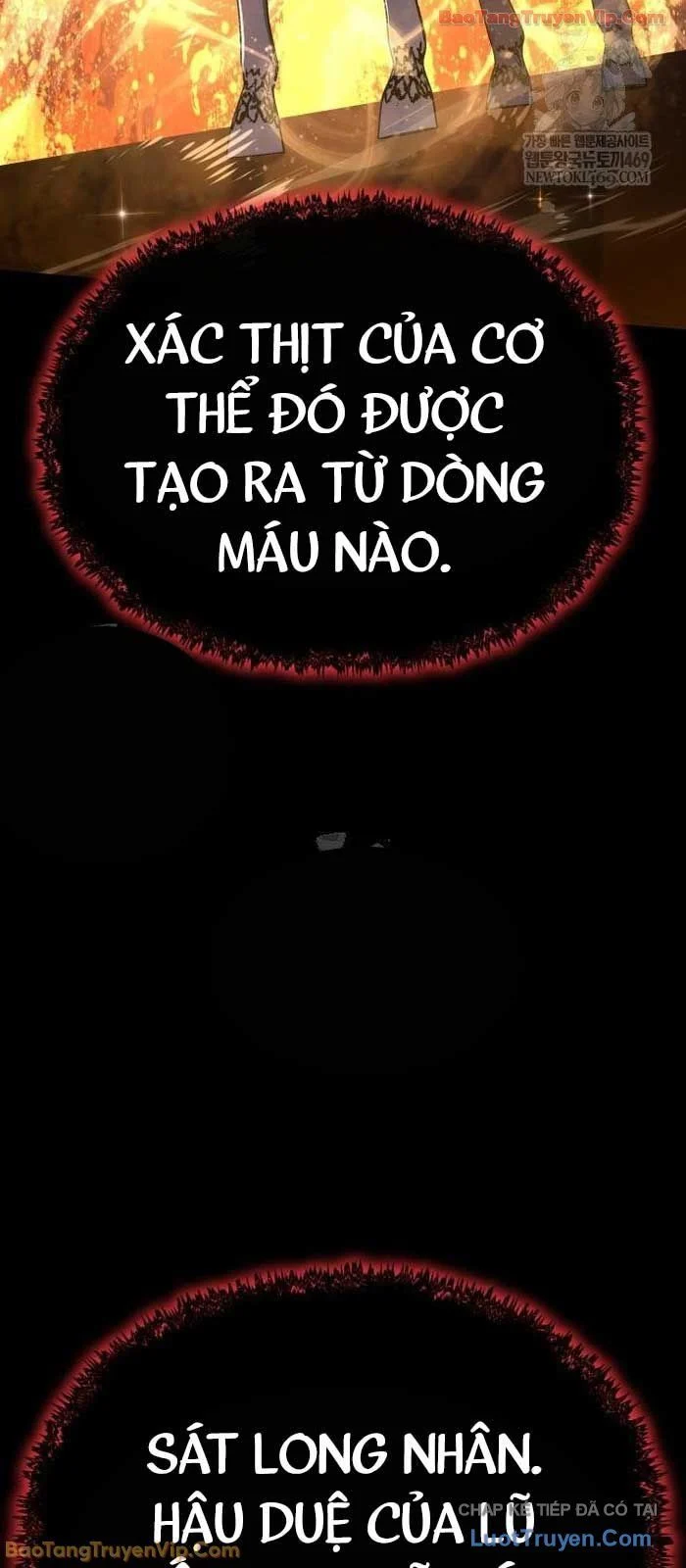 Vua Hiệp Sĩ Đã Trở Lại Với Một Vị Thần Chapter 141 - Trang 2