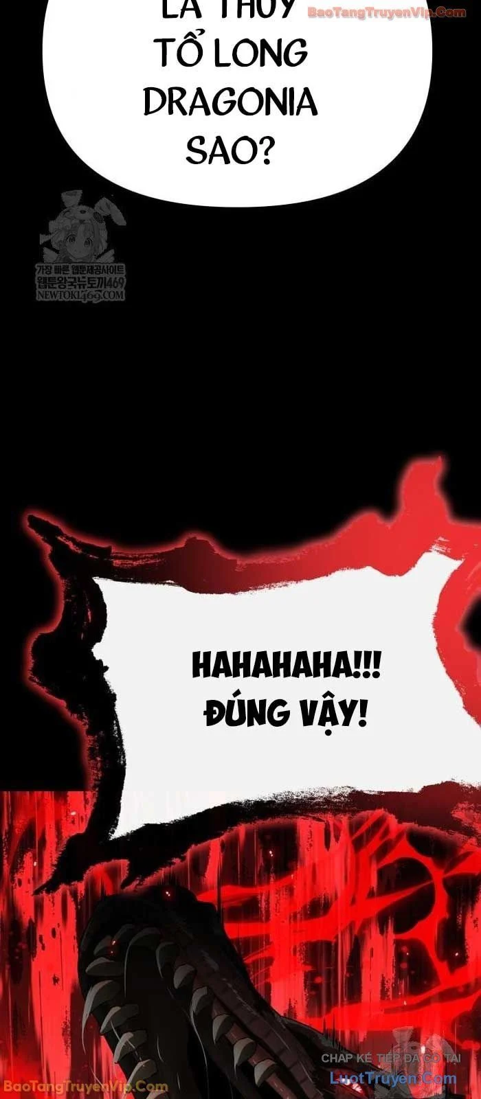 Vua Hiệp Sĩ Đã Trở Lại Với Một Vị Thần Chapter 141 - Trang 2