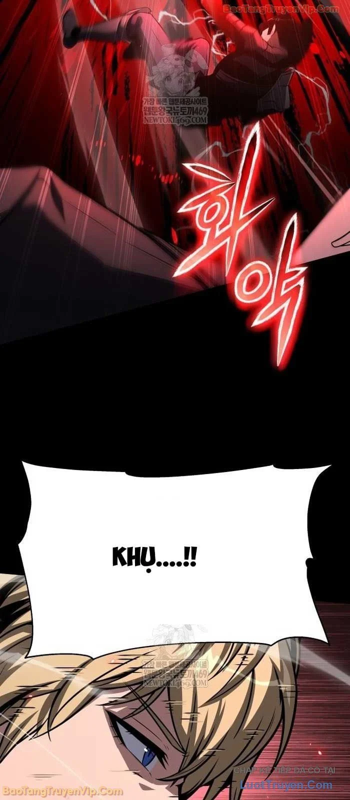 Vua Hiệp Sĩ Đã Trở Lại Với Một Vị Thần Chapter 141 - Trang 2