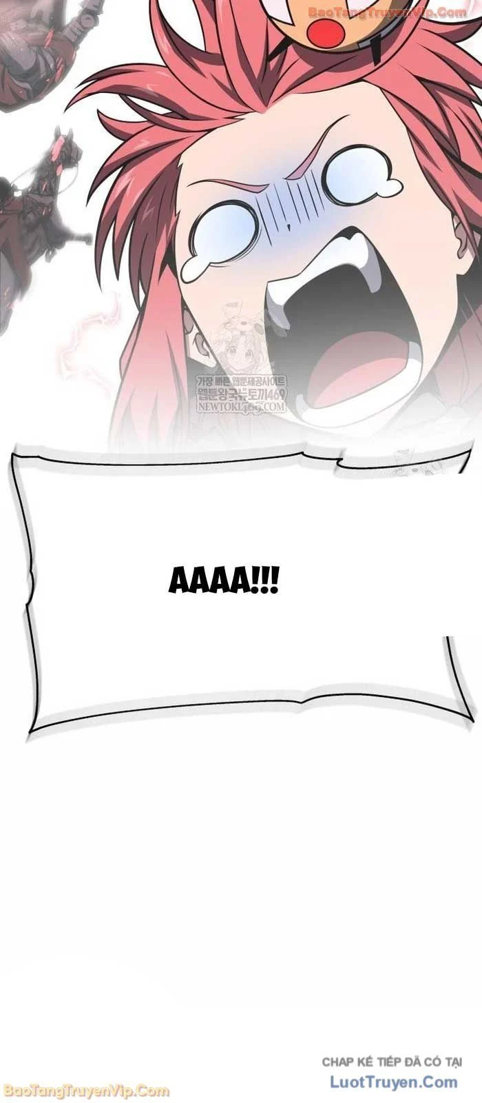 Vua Hiệp Sĩ Đã Trở Lại Với Một Vị Thần Chapter 141 - Trang 2