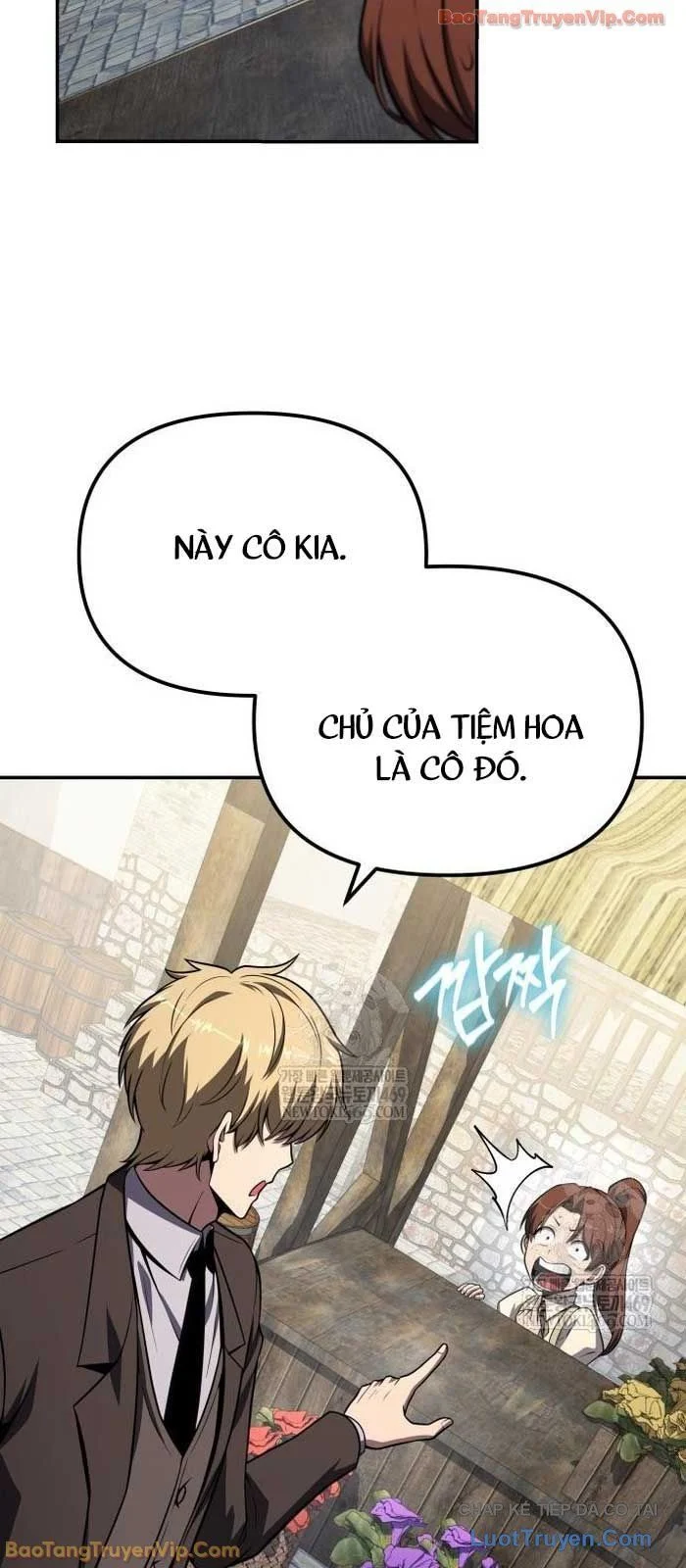 Vua Hiệp Sĩ Đã Trở Lại Với Một Vị Thần Chapter 141 - Trang 2