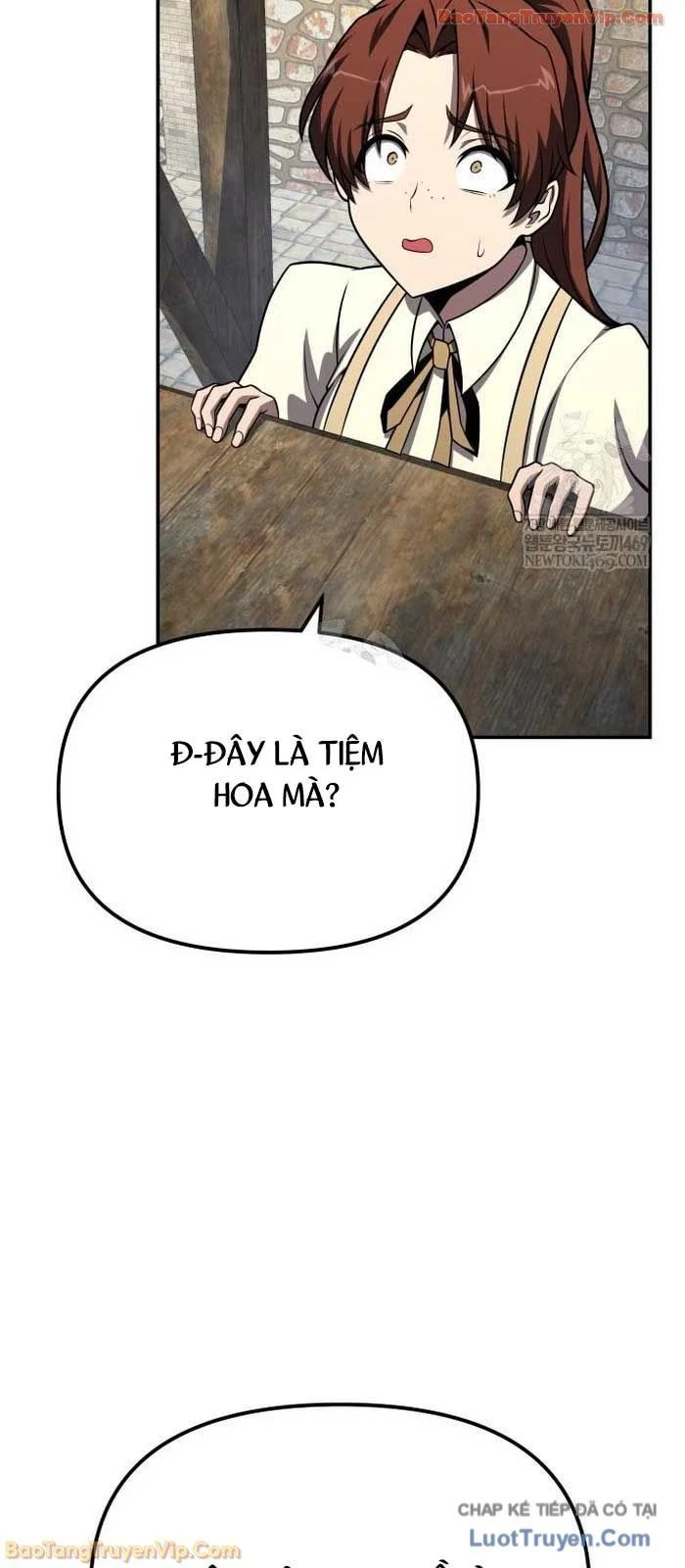 Vua Hiệp Sĩ Đã Trở Lại Với Một Vị Thần Chapter 141 - Trang 2