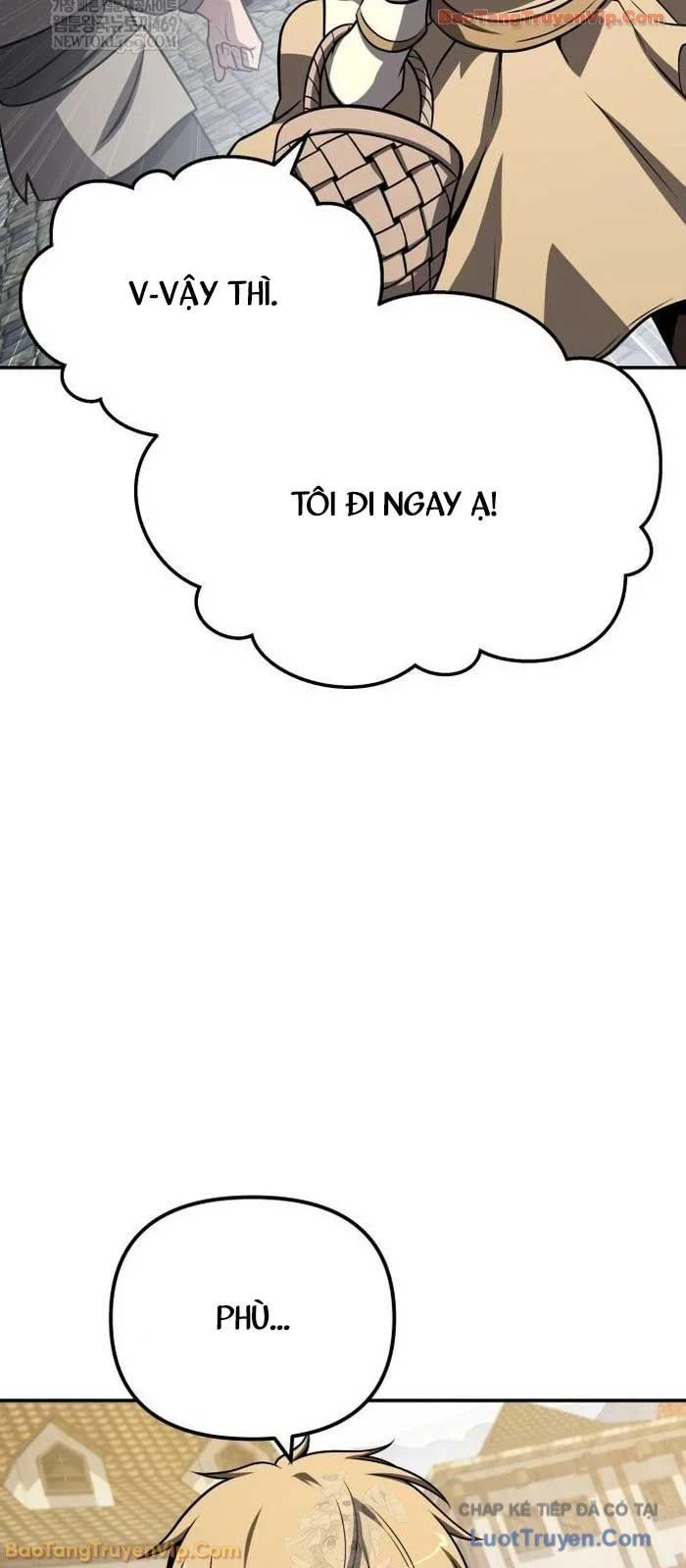 Vua Hiệp Sĩ Đã Trở Lại Với Một Vị Thần Chapter 141 - Trang 2