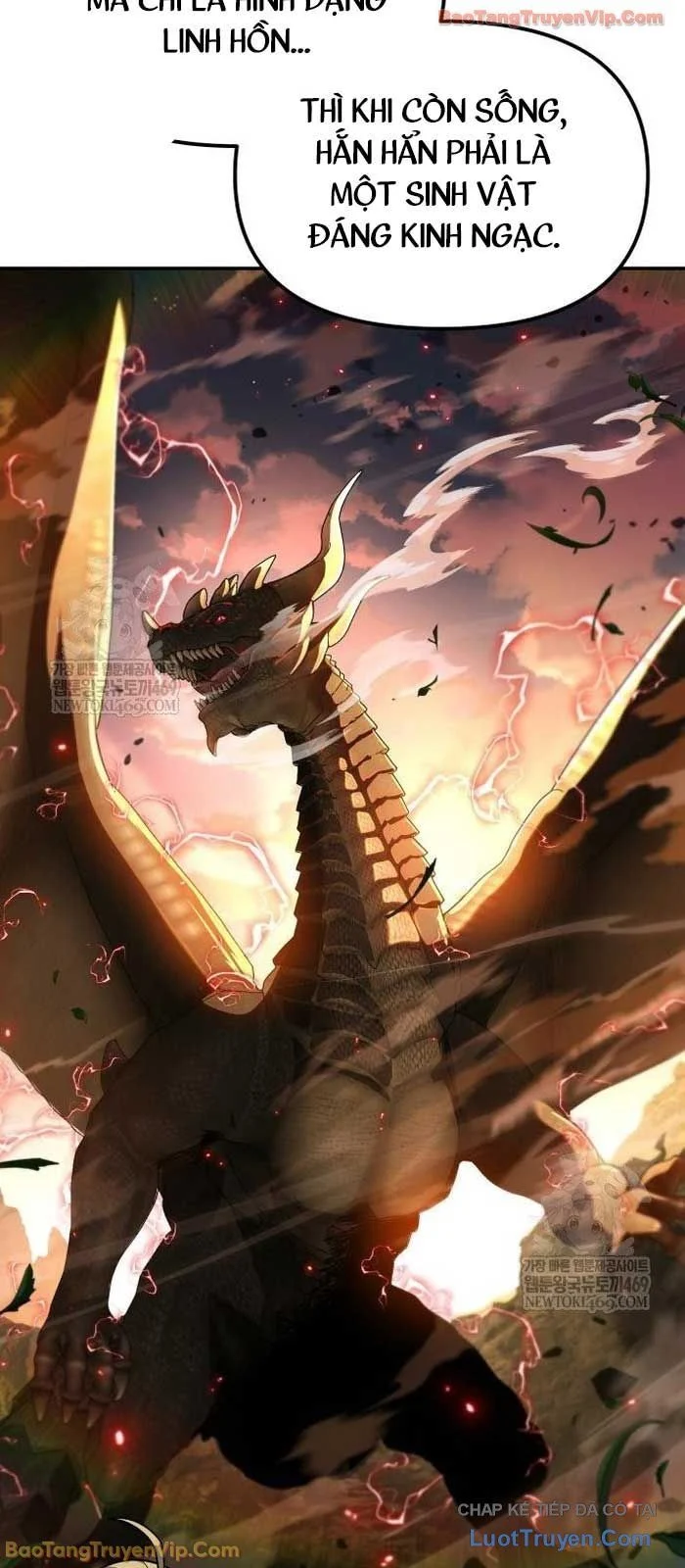 Vua Hiệp Sĩ Đã Trở Lại Với Một Vị Thần Chapter 141 - Trang 2