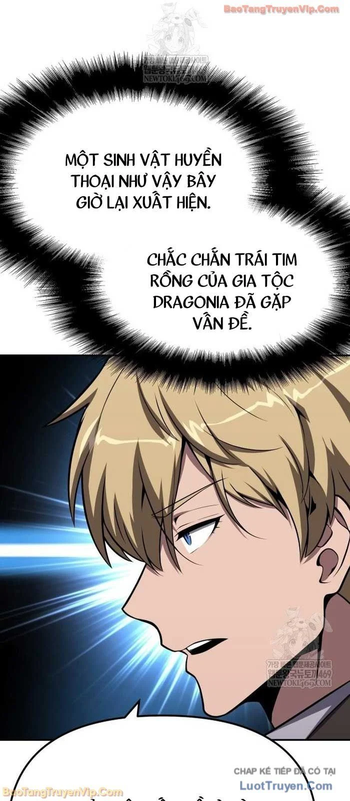 Vua Hiệp Sĩ Đã Trở Lại Với Một Vị Thần Chapter 141 - Trang 2