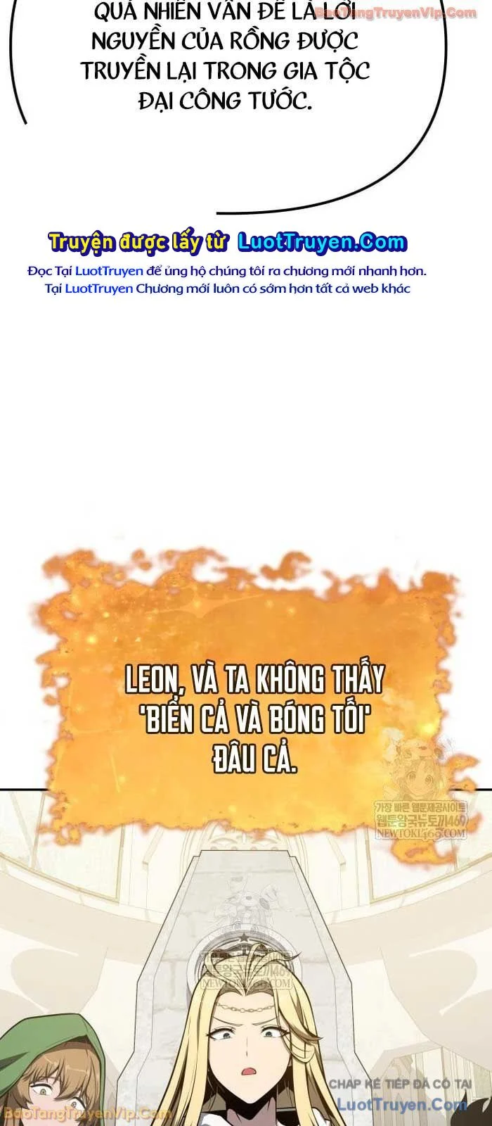 Vua Hiệp Sĩ Đã Trở Lại Với Một Vị Thần Chapter 141 - Trang 2