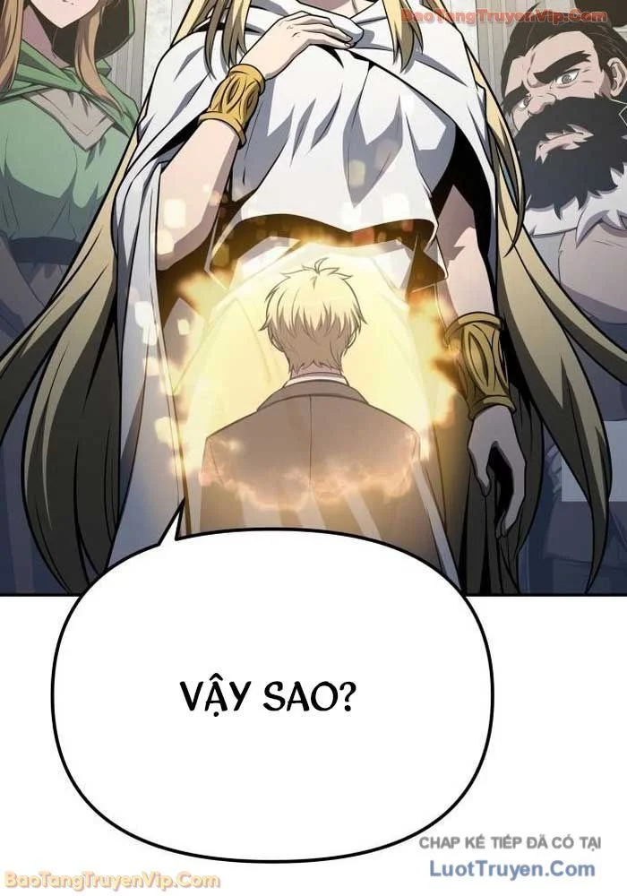 Vua Hiệp Sĩ Đã Trở Lại Với Một Vị Thần Chapter 141 - Trang 2